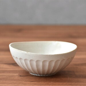 y300~OFFN[|zȉ~ ȉ~ ȉ~ H H ̂ aH mH I[o{E 攫 Z Y dqW/H@Ή 킬 IV JtF Vv Lb`