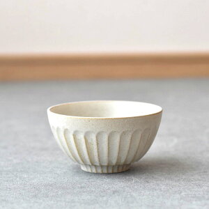 y300~OFFN[|zq 嘥 [ H ̂ H e aH mH p [ ǂԂ  Z  G JtF JtF Lb` dqWΉ H@