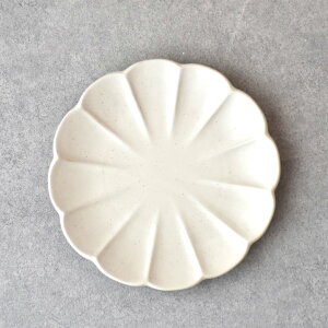 �y300�~OFF�N�[�|���z��M ��M �P�[�L�M �H�� ���̂� �����H�� �z���C�g �a�H�� �m�H�� �v���[�g �P�[�L �� �G�� ���Z�� ���Y �킬 ������� �J�t�F�� �V���v�� �L�b�`�� �d�q�����W/�H��@��