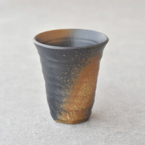 y300~OFFN[|zĒJbv 햼l  rAJbv rAOX ĒOX t[Jbv ^u[  Ē r[ {  `[nC   ̓ ̓ hV̓ 