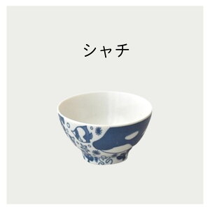 Sketch XPb` q  V` hS   qǂH qǂ v[g Mtg 蕨 y H@Ή dqWΉ Z J