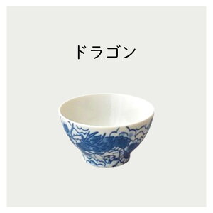 Sketch XPb` q  V` hS   qǂH qǂ v[g Mtg 蕨 y H@Ή dqWΉ Z J