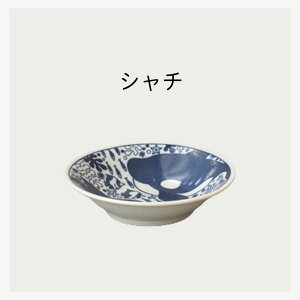 Sketch XPb` 攫 ܂  hg ϕ V` hS   qǂH qǂ v[g Mtg 蕨 y H@Ή dqWΉ Z J