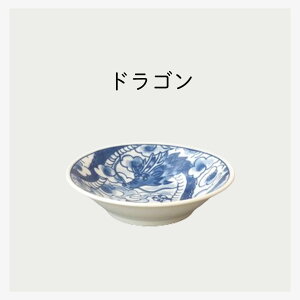 Sketch XPb` 攫 ܂  hg ϕ V` hS   qǂH qǂ v[g Mtg 蕨 y H@Ή dqWΉ Z J