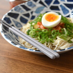 y300~OFFN[|z  22.5cm slash ZĂ mH Mtg 蕨  v`v ₷ v[g  {H G Z Y  JtF Lb` dqW/HΉ