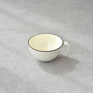 y300~OFFN[|zX[vJbv  Slash H yH ɂ ql qH 蕨 Mtg v[g X[v [Og Lv GR t[c AEghA o[xL[ BB