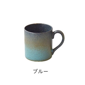 }OJbv Suolo XI[ JtF iX JtF   蕨 R[q[Jbv Mtg v[g ̓ ̓  fU[g  Z J dqW