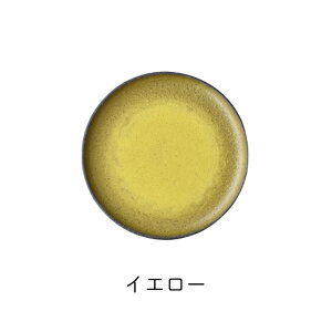 v[g Suolo XI[ M M H P[LM M  v[g JtF iX pX^ T_ fU[g aH mH fU[gM  Vv Y  Z 