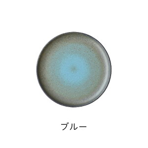 v[g Suolo XI[ M M H P[LM M  v[g JtF iX pX^ T_ fU[g aH mH fU[gM  Vv Y  Z 