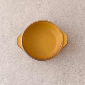 y300~OFFN[|z~` O^M ϔM  I[uΉ Aq[W  JtF j J[hA hA {E Z m َq 蕨 Mtg v[g