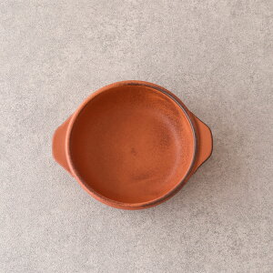 y300~OFFN[|z~` O^M ϔM  I[uΉ Aq[W  JtF j J[hA hA {E Z m َq 蕨 Mtg v[g