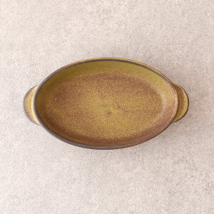 y300~OFFN[|zȉ~ I[o M O^M ϔM  I[uΉ Aq[W  JtF j J[hA hA {E Z m َq 蕨 Mtg v[g