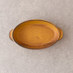 y300~OFFN[|zȉ~ I[o M O^M ϔM  I[uΉ Aq[W  JtF j J[hA hA {E Z m َq 蕨 Mtg v[g