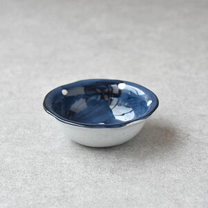 y300~OFFN[|z {E  aH  M  eCXg H H T_ Z t[c [Og ĂȂ 蕨 v[g Mtg  َq  ZĂ T