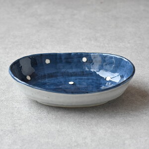 �y300�~OFF�N�[�|���z �I�[�o���J���[ ���Z�Ă� �a�H�� �[�M �e�C�X�g ���Z�� �I�[�o�� �M ���H�� �ȉ~�M �J���[�M �H�� �J���[ �J���[���C�X �p�X�^ �T���_ �X�[�v �����ĂȂ� ���蕨 �v��