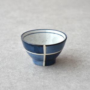 y300~OFFN[|z CX{[ aH ZĂ eCXg H q H Z  CX  ĂȂ 蕨 v[g Mtg ђq  H   J l