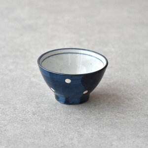 y300~OFFN[|z CX{[ aH ZĂ eCXg H q H Z  CX  ĂȂ 蕨 v[g Mtg ђq  H   J l