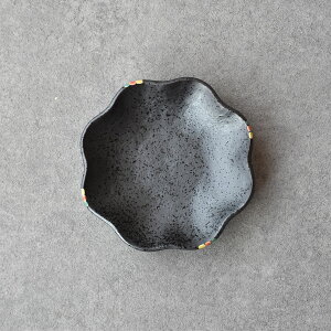 y300~OFFN[|zM v[gS eA\r H Z Ă َq   ubN  VbN  JtF a HΉ dqWΉ 蕨 v[g Mt