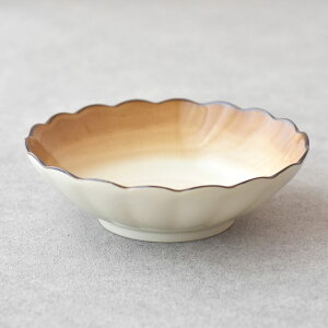 y300~OFFN[|z \ aH  T_{E ϕ t[c{E 500ml H ĂȂ Z   t[c [Og X[v T_ V`[  mH { 