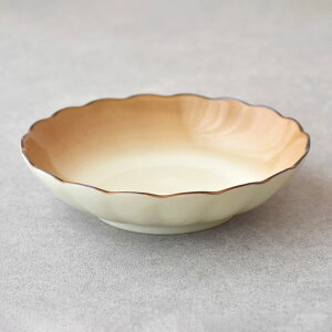 y300~OFFN[|z[M \ aH J[M pX^M ϕ 900ml H ĂȂ Z   J[ pX^ Y Vv fB[vv[g 唫 M u ϕ ύݗ