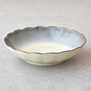 y300~OFFN[|z[M \ aH J[M pX^M ϕ 900ml H ĂȂ Z   J[ pX^ Y Vv fB[vv[g 唫 M u ϕ ύݗ