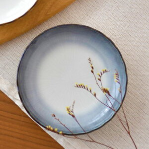 y300~OFFN[|zM \ aH ێM  aَq fU[gv[g Cxg v[g P[LM ĂȂ  P[L َq fU[g 킢 O  蕨 v[