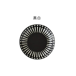 y300~OFFN[|z vita B[^ M M H v[gS Е 򖡎M َq zCg lCr[ ubN aH mH y yʐH \ { Z G Y JtF  