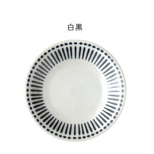 y300~OFFN[|z M vita B[^ v[gL H  pX^ T_ Lq yʐH zCg lCr[ ubN aH mH  蕪M f \  Z 