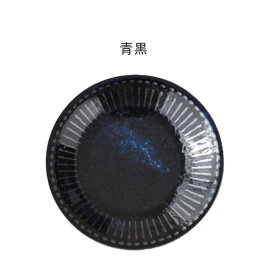 【300円OFFクーポン】 中皿 vita ヴィータ プレートL 食器 お肉 パスタ サラダ 餃子 軽量食器 ホワイト ネイビー ブラック 和食器 洋食器 おやつ 取り分け皿 料理が映える 十草 おしゃれ 美濃焼 見谷陶器 国産 カフェ風 居酒屋風 シンプル 電子レンジ対応 食洗器対応