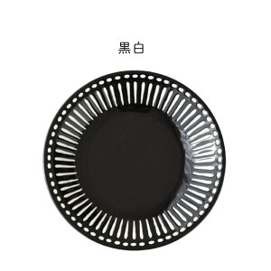 y300~OFFN[|z M vita B[^ v[gL H  pX^ T_ Lq yʐH zCg lCr[ ubN aH mH  蕪M f \  Z 