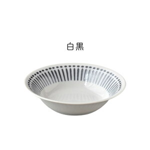 y300~OFFN[|z 攫 vita B[^  {EL T_ J[ X[v t[c H yʐH \ { zCg lCr[ ubN H aM aH mH ϕ f 