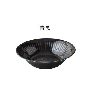 y300~OFFN[|z 攫 vita B[^  {EL T_ J[ X[v t[c H yʐH \ { zCg lCr[ ubN H aM aH mH ϕ f 