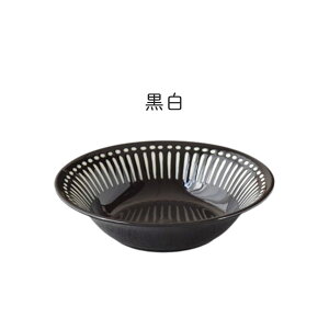 y300~OFFN[|z 攫 vita B[^  {EL T_ J[ X[v t[c H yʐH \ { zCg lCr[ ubN H aM aH mH ϕ f 