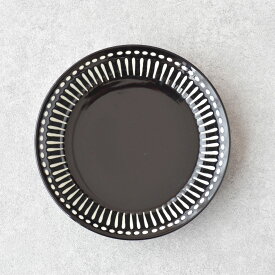 【300円OFFクーポン】 カレー皿 深皿 vita ヴィータ 食器 パスタ カレーライス 軽量食器 十草 和食器 洋食器うつわ 食卓 テーブル テーブルウェア 料理 日本食 器 雑貨 美濃焼 見谷陶器 国産 おしゃれ おうちカフェ カフェ風 居酒屋風 おうち居酒屋 電子レンジ/食洗器対応