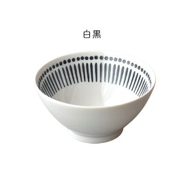 【300円OFFクーポン】大丼 vita ヴィータ 丼 ラーメン丼 食器 ラーメン うどん そば ホワイト ネイビー ブラック 白い食器 和食器 洋食器 どんぶり 大容量 美濃焼 国産 見谷陶器 おしゃれ カフェ風 シンプル キッチン電子レンジ/食洗機対応 口径18cm×高さ9cm 509g 1100ml