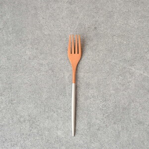 【300円OFFクーポン】ウッドカトラリー 木製カトラリー スプーン フォーク デザート ホワイト ブラック ライトグレー 天然木 ギフト シンプル 持ちやすい カレー パスタ スープ フルーツ サラ