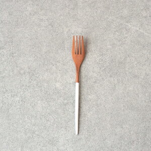 y300~OFFN[|zEbhJg[ ؐJg[ Xv[ tH[N fU[g zCg ubN CgO[ VR Mtg Vv ₷ J[ pX^ X[v t[c T