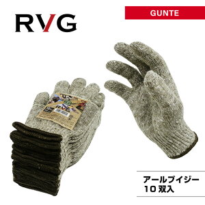 uRVG@A[uCW[vRE10oEt[TCYEVmE8Q[WEƎ܁EƗp܁EƗpR@yMITANI@~^jR[|[Vz