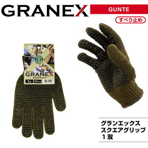 uGRANEX@OGbNX@XNGAObvvRE1oEt[TCYEׂ~߁E{ctEVmE8Q[WEƎ܁EƗp܁EƗpR@yMITANI@~^jR[|[V