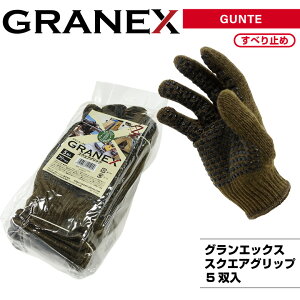 uGRANEX@OGbNX@XNGAObvvRE5oEt[TCYEׂ~߁E{ctEVmE8Q[WEƎ܁EƗp܁EƗpR@yMITANI@~^jR[|[V