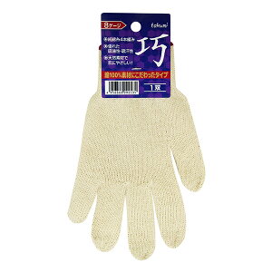 uI@TakumivREȎ܁E1oEt[TCYE8Q[WEƎ܁EƗp܁EƗpRyMITANI@~^jR[|[Vz