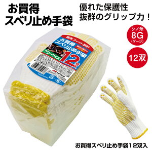 uXx~ߎ12ogvRE{ctE t[TCYEVmE8Q[WEƎ܁E Ɨp܁E ƗpRyMITANI@~^jR[|[Vz