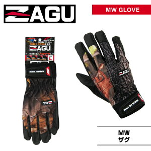 uZAGU@UOvi^b`plΉjEJjbNO[uEƃO[uEƎ܁yMITANI@~^jR[|[Vz