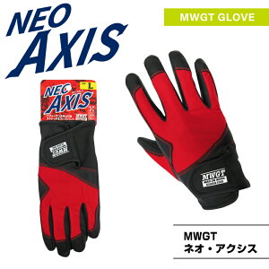 uNEO AXIS@lIEANVXvƃO[uEƗp܁EƎ܁EXgb`yMITANI@~^jR[|[Vz