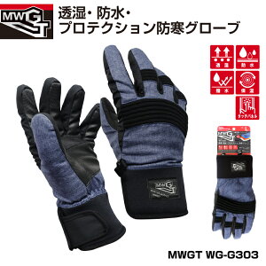 uWG-G303EhEhO[uvi^b`plΉjEJjbNO[uEƃO[uEƎ܁Eh܁yMITANI@~^jR[|[Vz