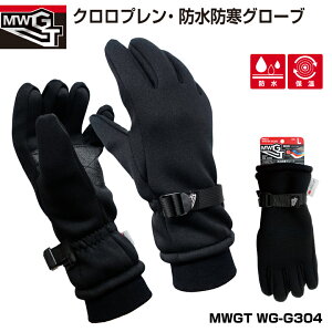 uWG-G304NvEhhO[uvJjbNO[uEƃO[uEƎ܁Eh܁yMITANI@~^jR[|[Vz