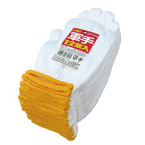 u#180RiFj12o450gv12oEt[TCYE7Q[WEƎ܁EƗp܁EƗpRyMITANI@~^jR[|[Vz