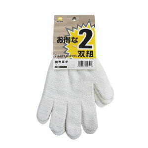 u#251 2og(͌R)@vREt[TCYE2oEVmE8Q[WEƎ܁EƗp܁EƗpRyMITANI@~^jR[|[Vz