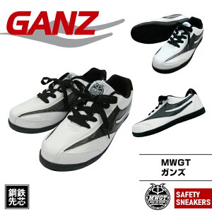 uGANZiKYjvSCElCEŁEEEJ[{CEʋCQESXj[J[E|ScXj[J[EZ[teBXj[J[EZ[teBV[Y@y