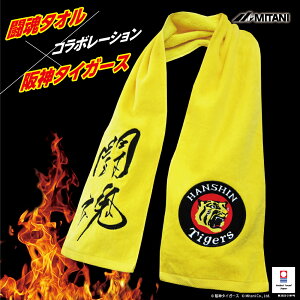 Iy×_^CK[Xz}t[^II(CG[)_^CK[XɁwx̃R{[VII